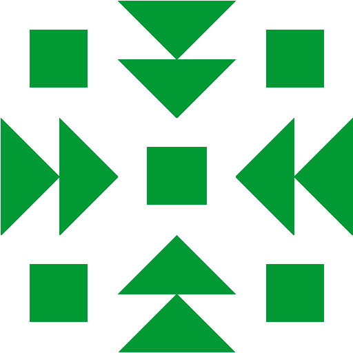 mental-health-assessment-private0301/scarlett1985