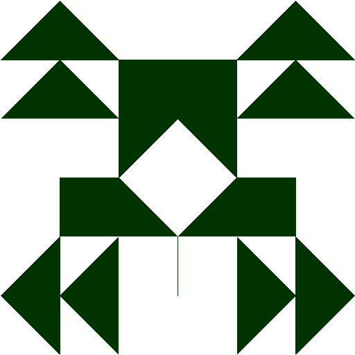 professional-back-door-installers4545/back-door-installation-experts2023