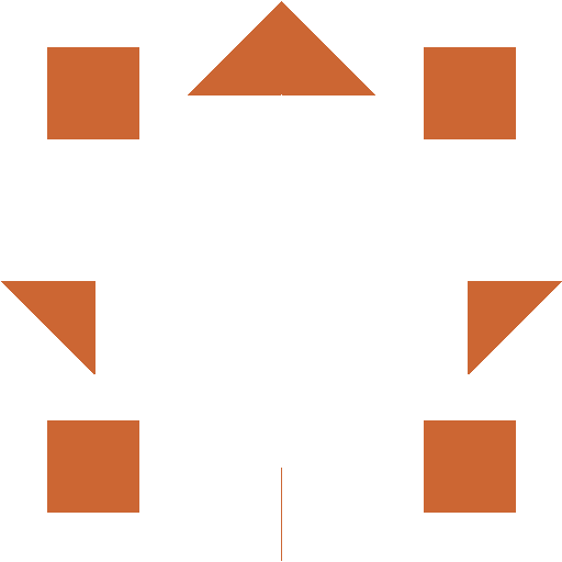 mazda-2-key-replacement0792/1537712