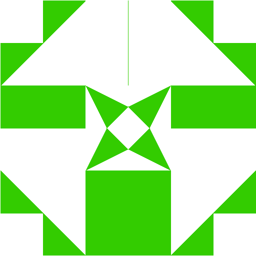 test-for-adhd-in-adults5416/md.un-hack-bar.de8962