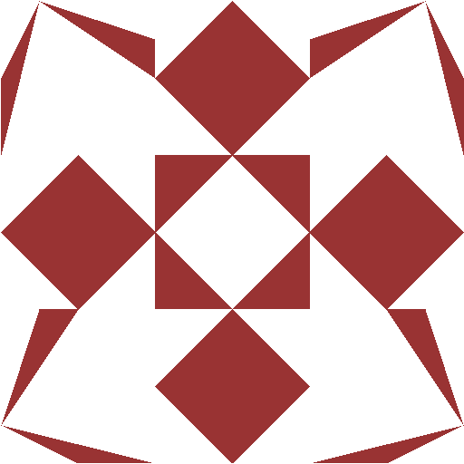 auto-locksmith-milton-keynes6295/broken-car-key-milton-keynes1070