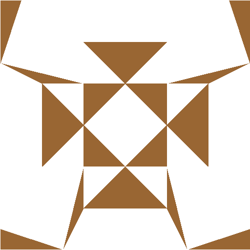 double-glazing-experts5508/affordable-double-glazing8565