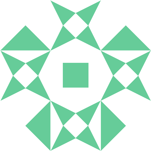 neck-injury-lawyer0883/8732accident-injury-lawsuit