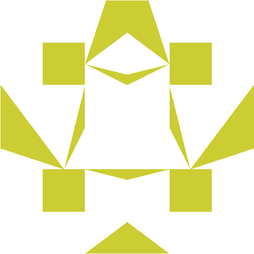 fridges-for-sale2411/price-of-a-fridge1980