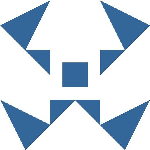 psychiatrists-private89979099/private-psychiatrist-cost8059