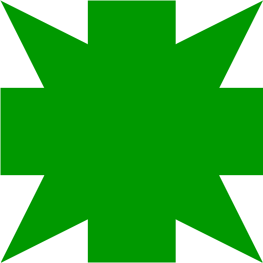 kia-sportage-key-replacement-cost-uk7856/replacement-kia-car-keys1995