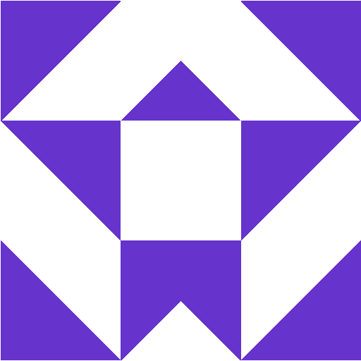 roofline-installers8460/soffits-solutions1995