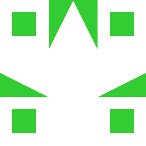 private-psychiatrist-adhd59271020/7919mental-health-services-private