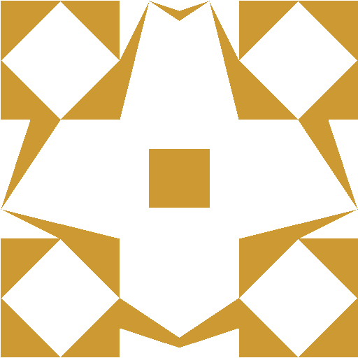 finance-calculators2627/4511online-gaming-calculator