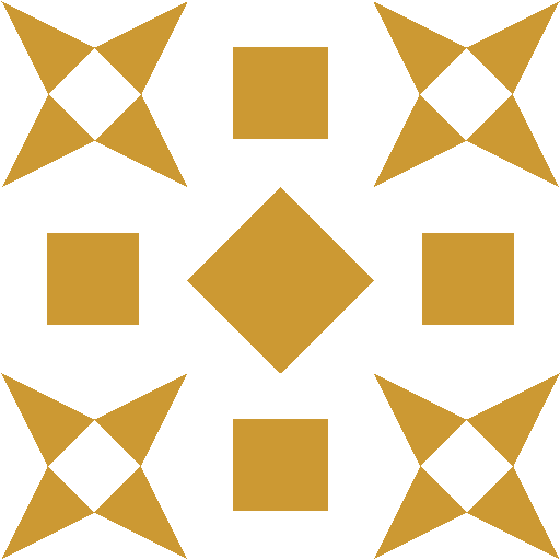 goethe-zertifikat-kaufen7716/9659kaufen-tesdaf-zertifikat