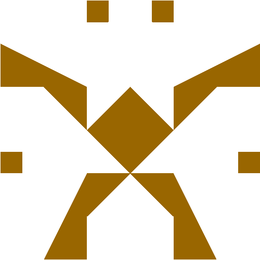 double-glazing-warranty2560/marti2018