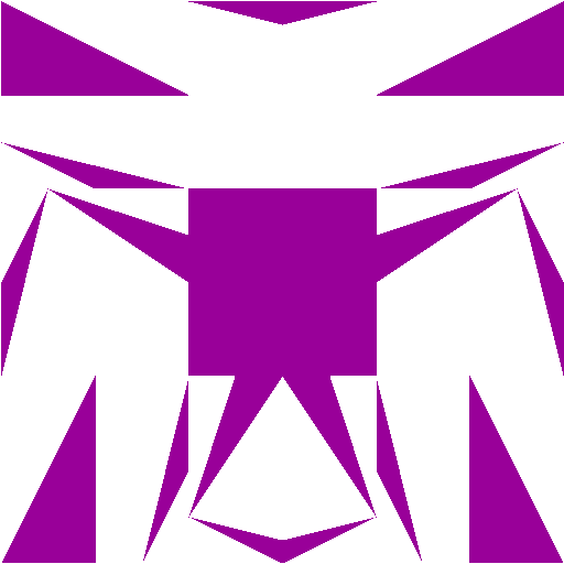 eu-rijbewijs-zonder-examen1886/5067336