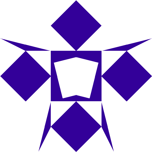 certified-conservatory-installer2733/8144conservatory-construction-company