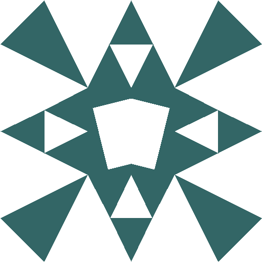 robot-hoover-uk3083/robot-vacuum5525