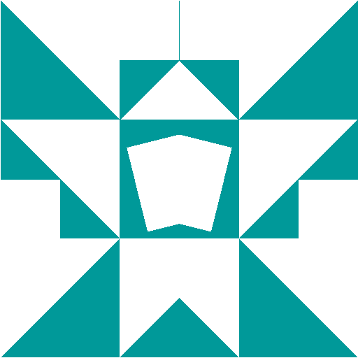 test-for-adhd-in-adults8463/adhd-symptoms-test1983