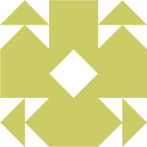 bohrmaschine-erfahrungen9334/8296sheetmusicsinger.com