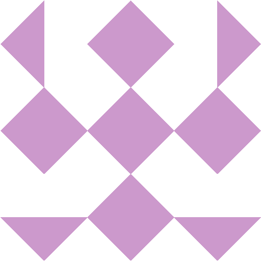 louisiana-lung-cancer-lawyer9430/9818mesothelioma-lawsuit-louisiana