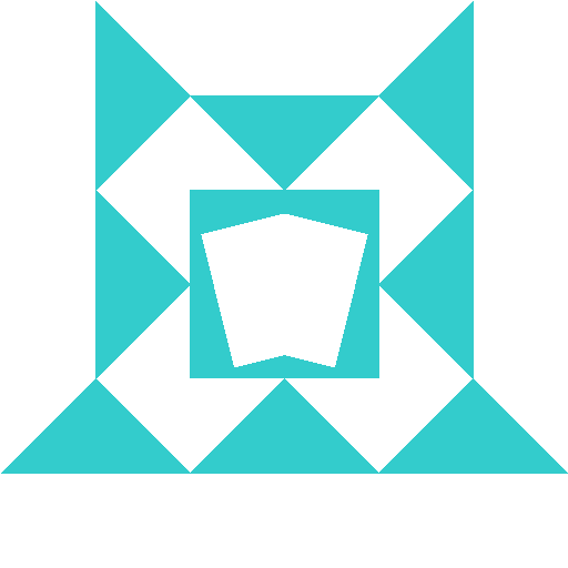 orangery-installers-near-me8476/3674local-orangery-contractors