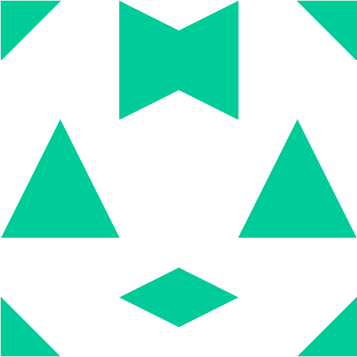 private-psychiatry56330146/selma2003