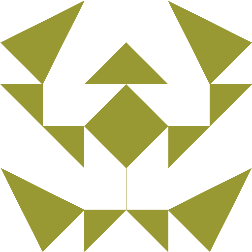 secure-glazing-options9626/louise2022