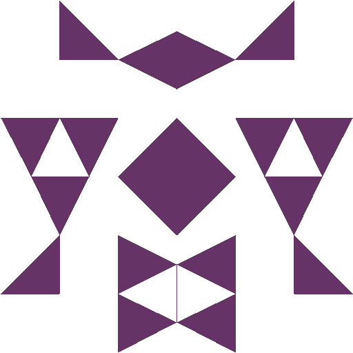 pallets-warehouse5712/6009722