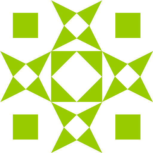 private-psychiatrists-near-me60267443/opensourcebridge.science2019