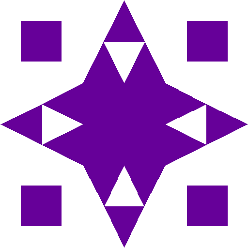 fascias-maintenance1804/bertie2000