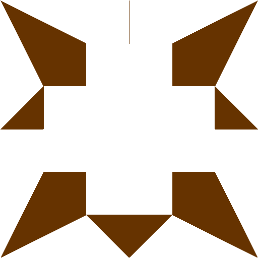 casement-window-installer6771/armand1997