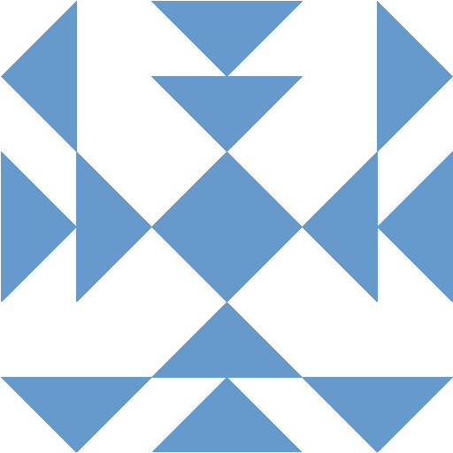 backofen-selbstreinigend-preis4678/einbaubackofen-mit-pyrolyse-und-dampfgarer-funktion-test3750