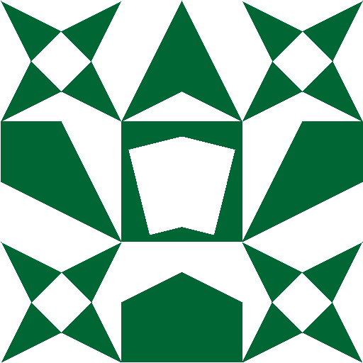 affordable-bifold-doors2619/7404129