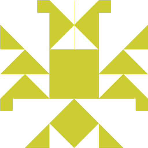 mental-assessment0114/shay2001