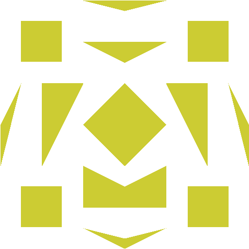 treadmill-sales5743/buy-treadmill2024