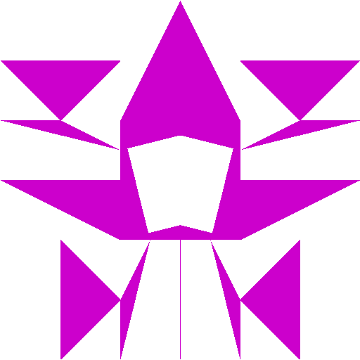 cheap-adhd-assessment7671/2481937