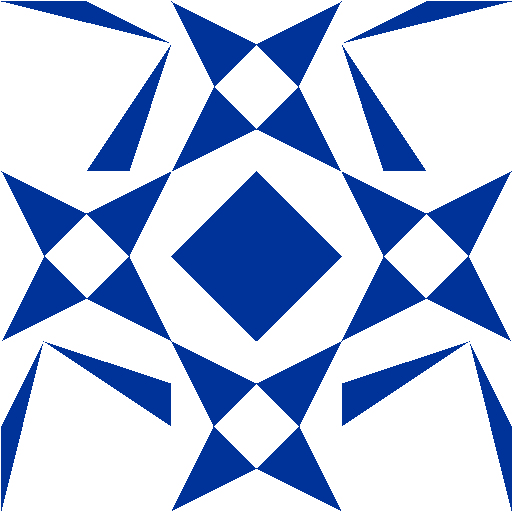 werkzeug-online-kaufen9522/7332938