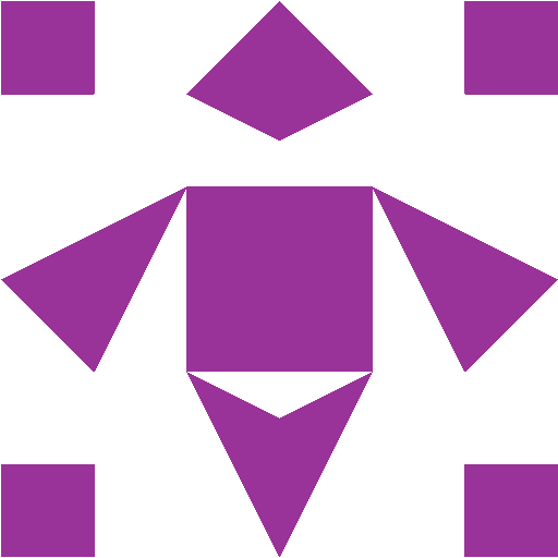 louisiana-mesothelioma-law-firms3789/9912910