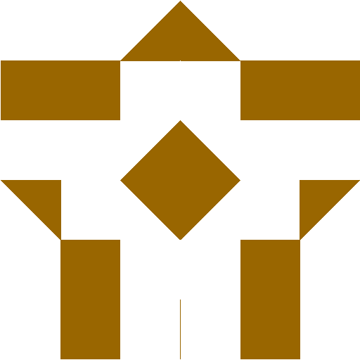 lowest-fee-crypto-exchange3860/mackenzie1985