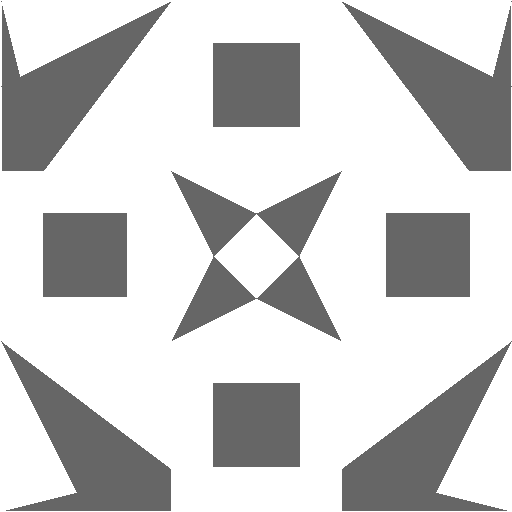 couch-with-lounger7133/chelsea1997