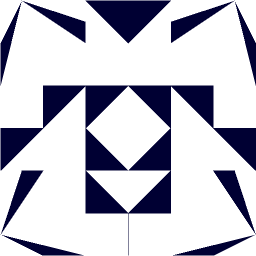 belgische-rijbewijsleverancier8222/2625buy-authentic-eu-driving-license