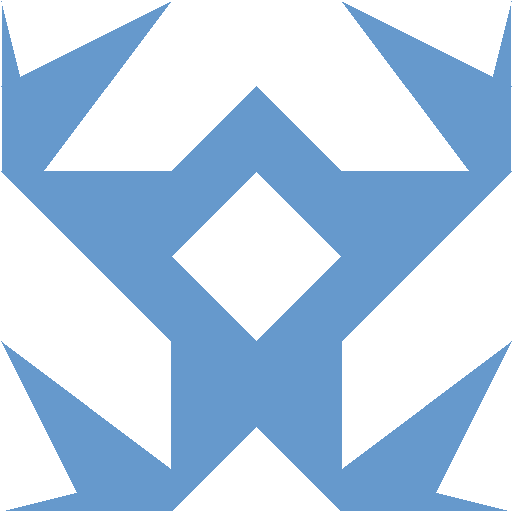 french-door-installation-contractor8640/best-french-door-installer2012