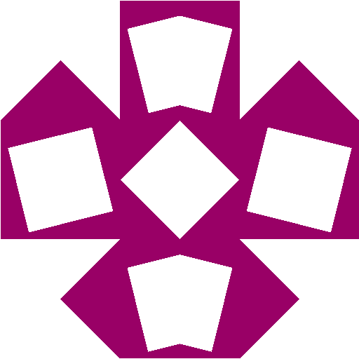 window-installation-cost4891/home-window-installer7750