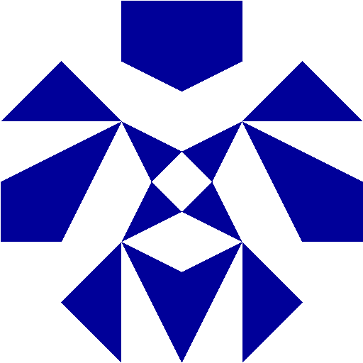 handmade-u-shape-sofa0319/8036366