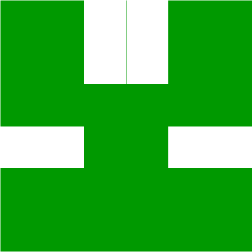 math-calculators3016/online-math-calculator1395