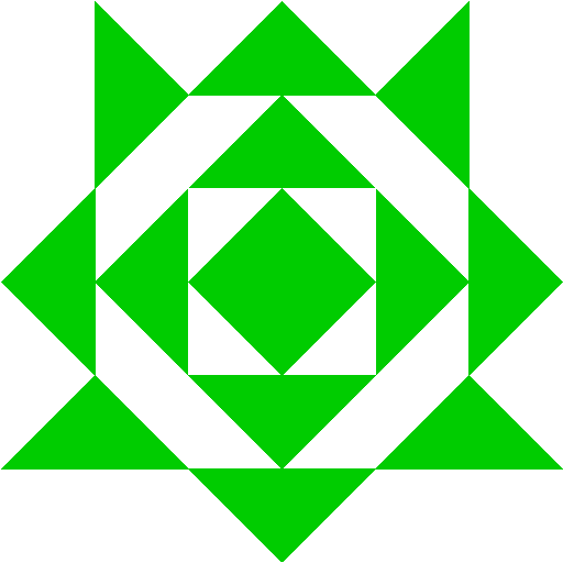 benzin-kehrmaschine-mit-antrieb4645/shaunte2010