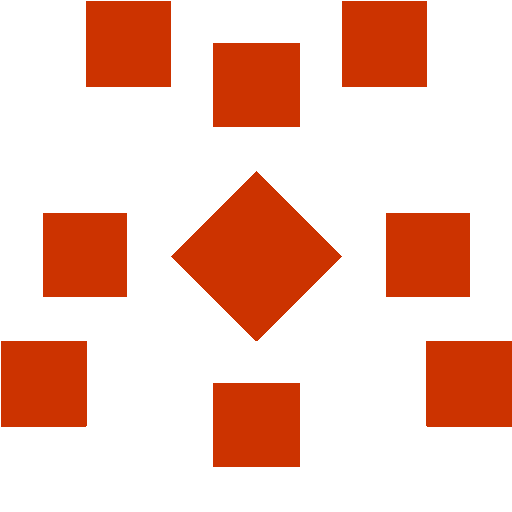 high-cube-shipping-containers3608/sea-containers1866