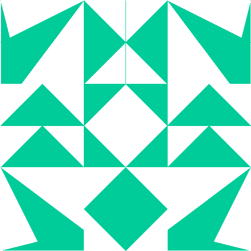 mitolyn-order8662/9289138