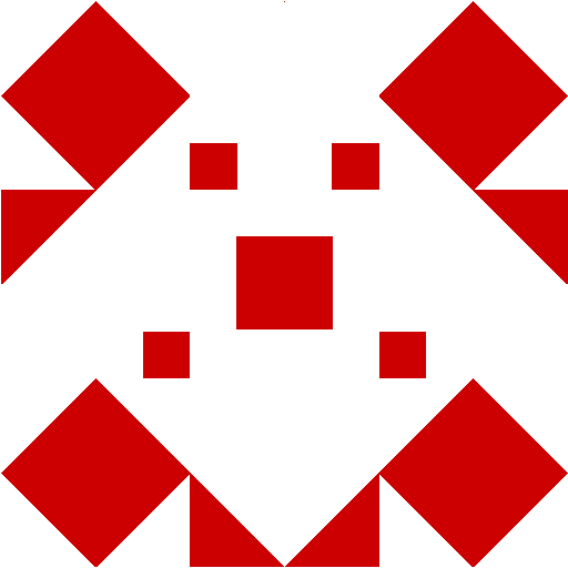 cooker-extractor-hoods4597/4904758