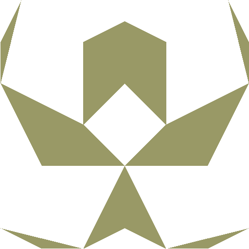 psychiatrist-private09395433/psychiatrist-uk-private4687