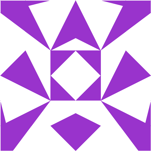 continental-premiumcontact-7-kaufen1716/johnnie2003