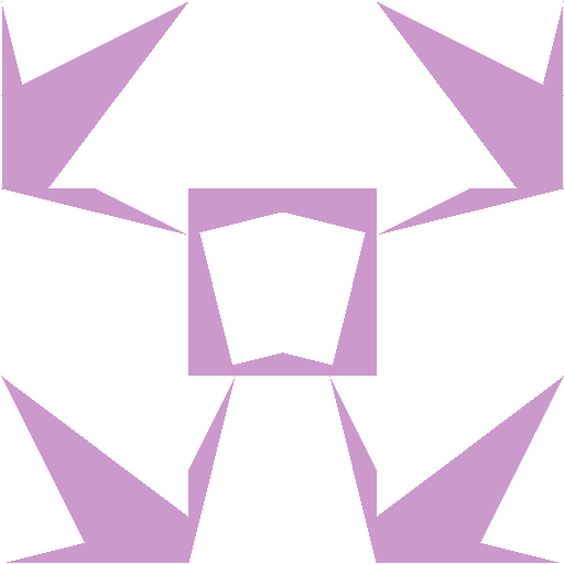 fireplace-near-me6262/pad.karuka.tech2016