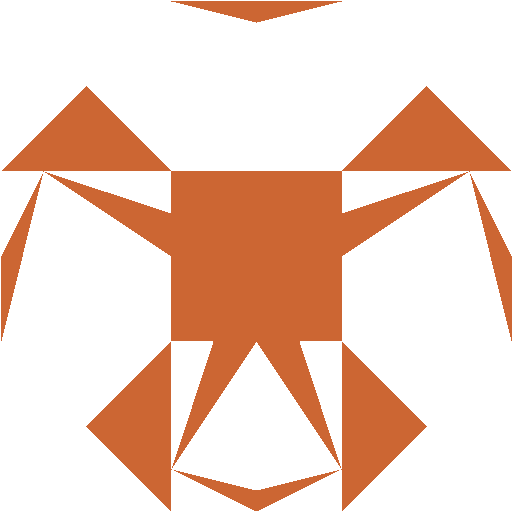 siemens-backofen-home-connect9464/6783waschmaschine-aquastop-funktion